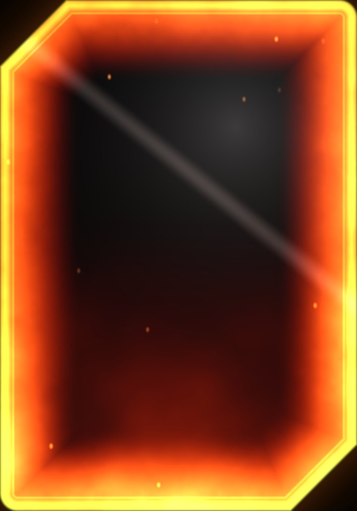 FUTnine Card in the Ember style